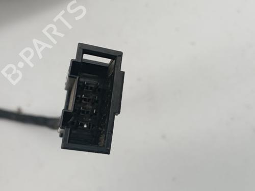 Left mirror SEAT TOLEDO II (1M2) 1.9 TDI | BP25375848C26 