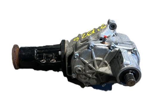 Transfer box SUZUKI SX4 (EY, GY) | BP34139361M36 - Image 4