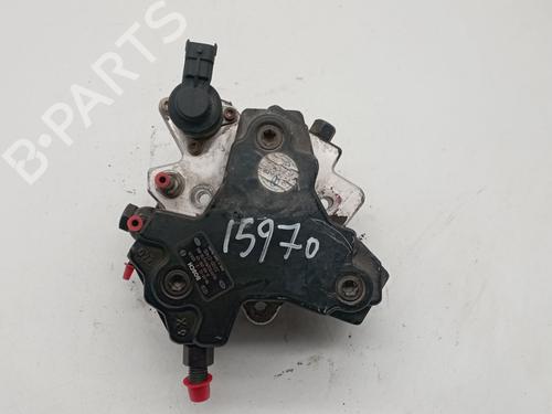 Used Injection pump Injection pump HYUNDAI SANTA FÉ II (CM) [2005-2015] 33819996 33819996