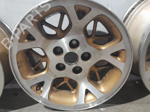 Rim JEEP GRAND CHEROKEE II (WJ, WG)  | BP25329410C45 