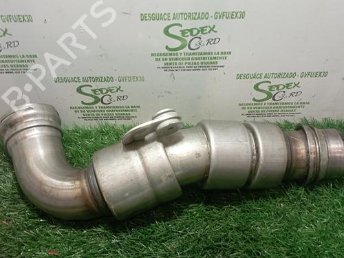 Other HYUNDAI SANTA FÉ IV (TM, TMA)  | BP29537274O1 