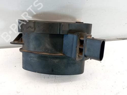 Used Mass air flow sensor BMW 3 (E90) [2004-2012]  25314911