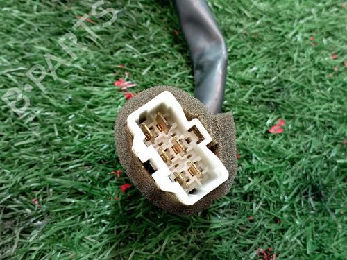 Ignition barrel HYUNDAI ACCENT II (LC)  | BP25314794M48 