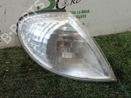 Used Right front indicator NISSAN ALMERA II Hatchback (N16) [2000-2025]  25308811