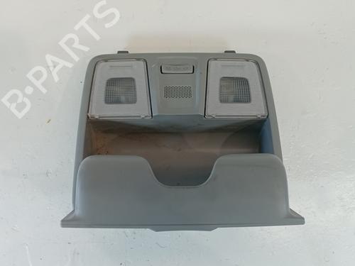 Interior roof light HYUNDAI i20 ACTIVE (IB, GB)  | BP25315578I8 