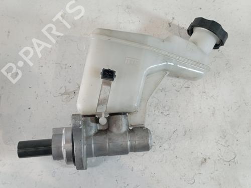 Used Brake master cylinder KIA SPORTAGE III (SL) [2009-2017]  25316702