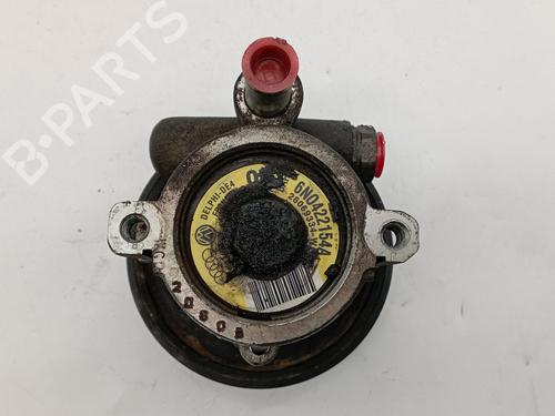 Styring servopumpe VW POLO (6N2)  | BP29484092M99 
