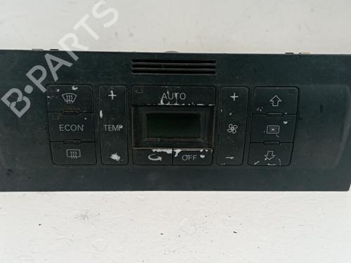 Used Climate control AUDI A3 (8L1) 1.9 TDI (110 hp) 25317080
