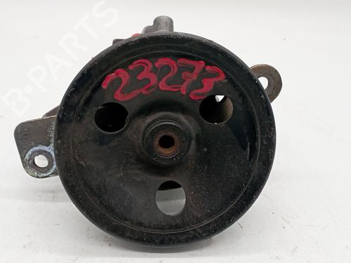 Steering pump NISSAN CABSTAR E (TL_, VL_)  | BP27801977M99 
