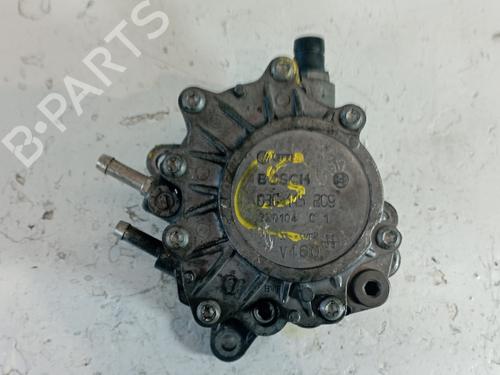 Used Brake master cylinder SEAT LEON (1P1) [2005-2013]  25322992