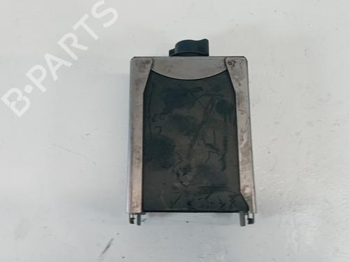 Electronic module MERCEDES-BENZ 124 Saloon (W124) 300 E-24 (124.031) | BP25329108M83 