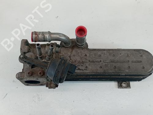 Used Egr AUDI A3 (8P1) 1.9 TDI (105 hp) 25322407