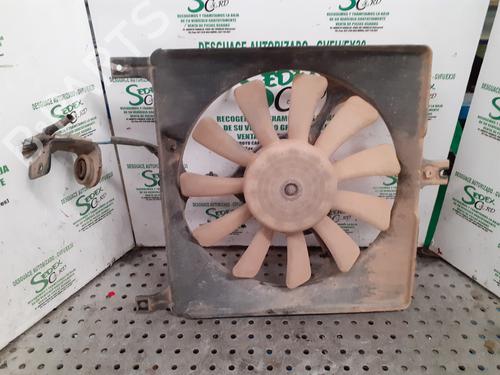 Used Radiator fan Radiator fan 36842382 36842382