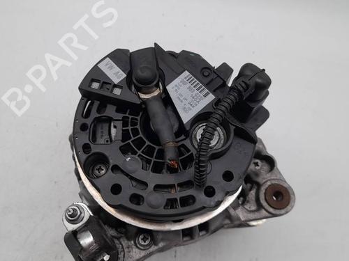 Alternator SEAT LEON (1P1) | BP40610316M7 - Image 3