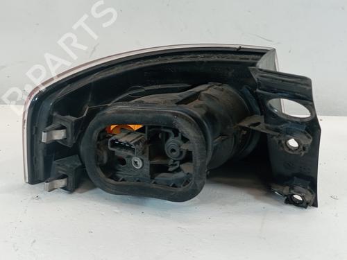 Right taillight SEAT IBIZA III (6L1)  | BP25312898C35 