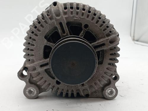 Alternator VW PASSAT B6 (3C2)  | BP29505288M7 