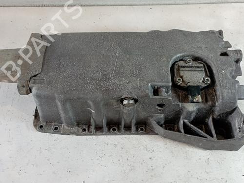 Used Oil sump VW SHARAN (7M8, 7M9, 7M6) 1.9 TDI (115 hp) 25323210