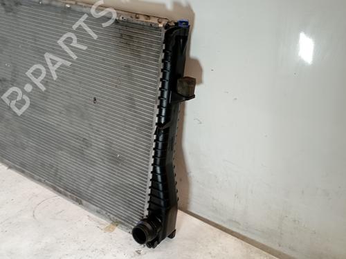 Køler BMW 5 (E39)  | BP25322792M31 