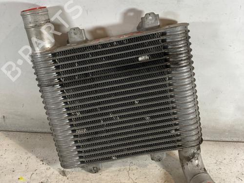 Intercooler KIA CARENS II MPV (FJ)  | BP25321424M30 