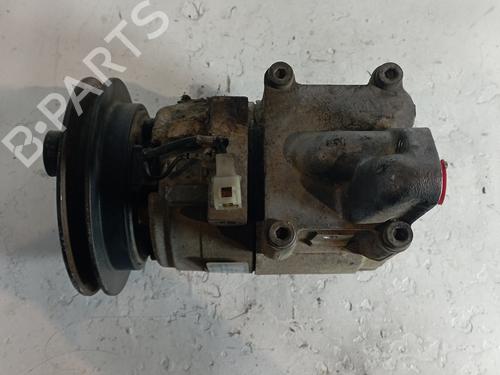 AC compressor FORD RANGER (ER, EQ, R_) 2.5 D | BP25327973M34 