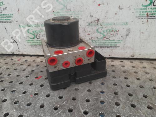 ABS Bremseaggregat CITROËN C3 I (FC_, FN_) [2002-2013]  25328481