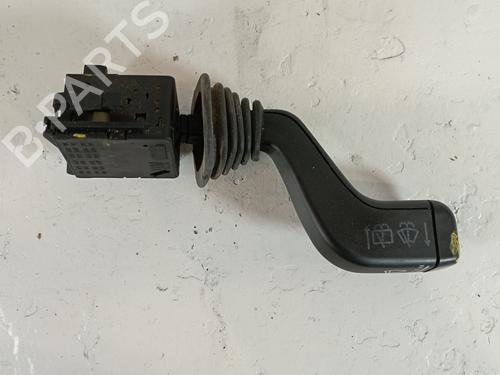 Headlight switch OPEL MERIVA A MPV (X03)  | BP25308740I24 