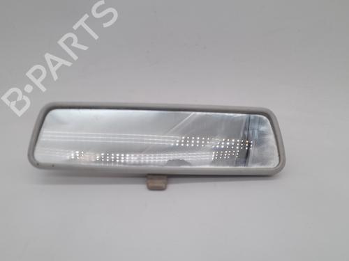 Ryggespeil Innvendig SEAT LEON (1M1) [1999-2006]  25307492