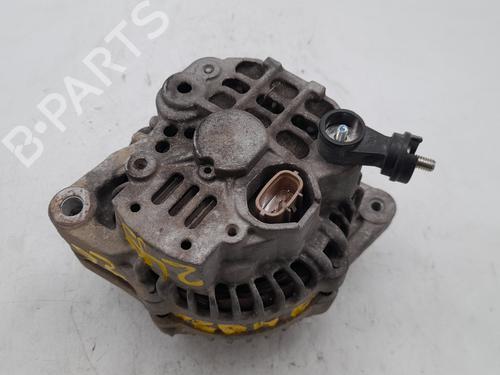 Alternator SUZUKI SX4 (EY, GY) | BP37631346M7 - Image 2