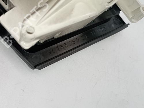 Climate control CITROËN XANTIA (X1_, X2_) 2.0 i 16V | BP26335639I5 
