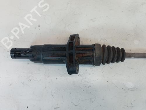 Clutch slave cylinder CITROËN JUMPER I Van (244)  | BP25316657M113 