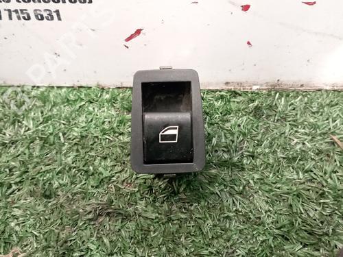 Used Right rear window switch BMW 3 (E46) [1997-2005]  25309698