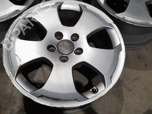 Felg AUDI A3 (8P1)  | BP25329255C45 
