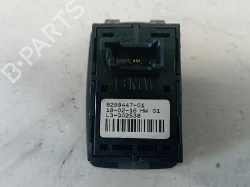 Switch BMW X1 (E84) sDrive 16 d | BP25310435I30 