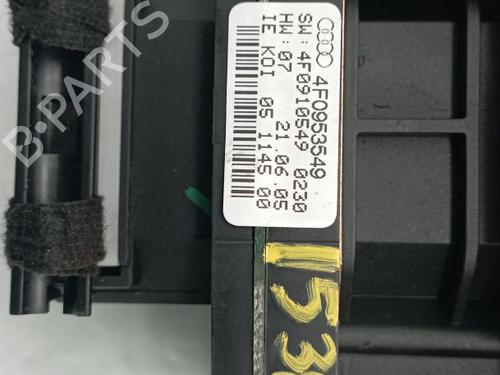 Switch AUDI A6 C6 (4F2)  | BP29750881I30 