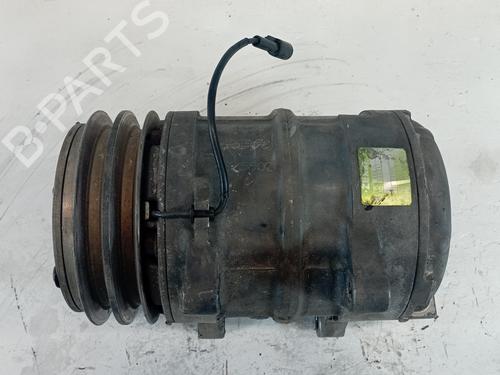Used AC compressor OPEL FRONTERA A (U92) [1992-1998]  25324422