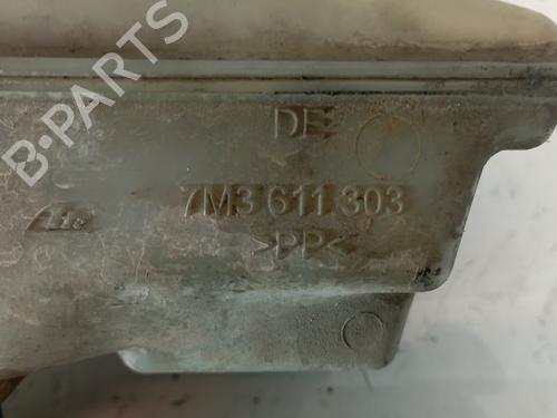 Brake master cylinder FORD GALAXY I (WGR) 1.9 TDI | BP25312495M77 