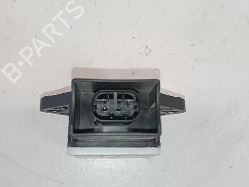 Other PEUGEOT 308 I (4A_, 4C_)  | BP25319590O1 