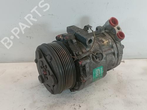 Used AC compressor OPEL ASTRA G Hatchback (T98) [1998-2009]  25324208