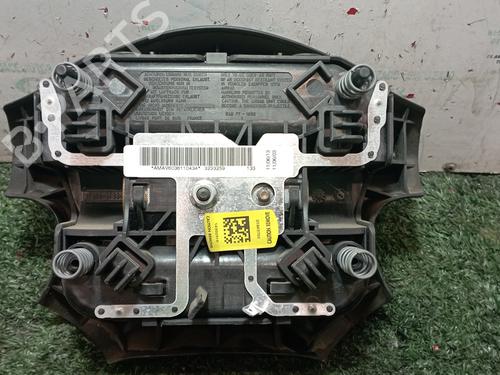 Førerens kollisjonspute NISSAN TERRANO II (R20)  | BP25322236C9 