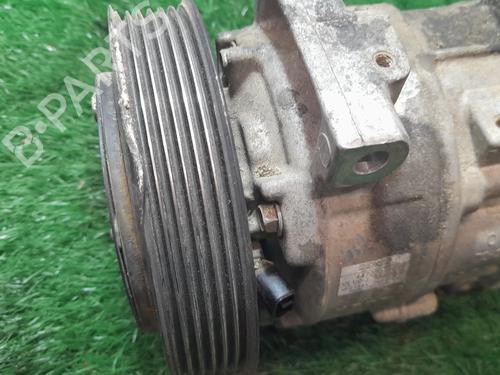 AC compressor FIAT STILO (192_)  | BP25323925M34 