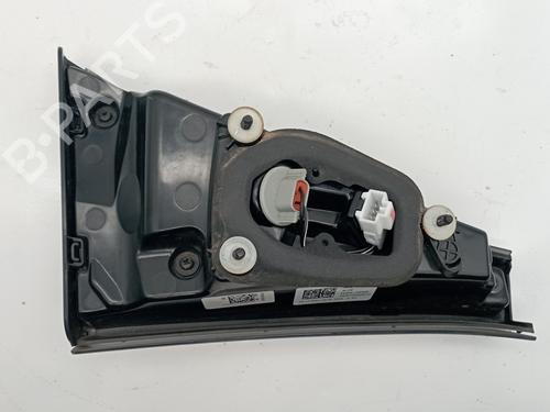 Right tailgate light HYUNDAI i20 ACTIVE (IB, GB)  | BP25328608C80 