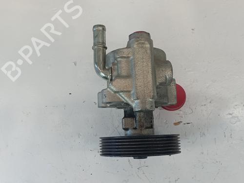 Used Steering pump RENAULT MEGANE I (BA0/1_) [1995-2004]  25314603