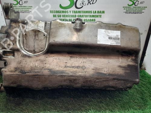 Oliebundkar SEAT ALTEA XL (5P5, 5P8) [2006-2015]  25317886