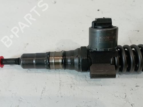 Injector VW TOURAN (1T1, 1T2)  | BP25326720M100 