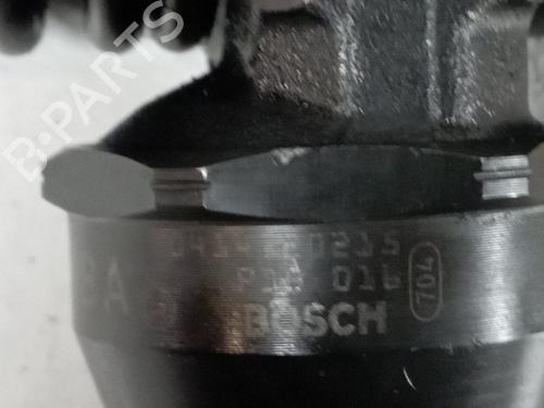 Injector SEAT IBIZA III (6L1)  | BP25316644M100 