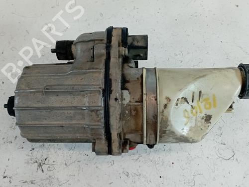 Steering pump OPEL ASTRA H Estate (A04) | BP25327080M99