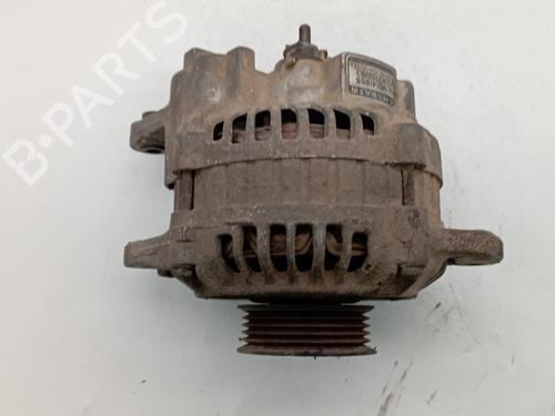 Generator MITSUBISHI PAJERO II Canvas Top (V2_C, V4_C)  | BP29464842M7 
