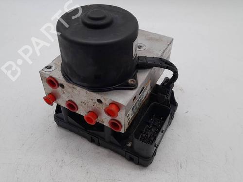 Used ABS pump ABS pump 39193632 39193632