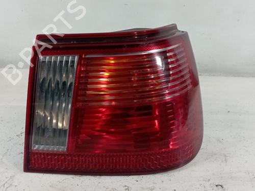 Used Right taillight SEAT IBIZA II (6K1) [1993-2002]  25315830
