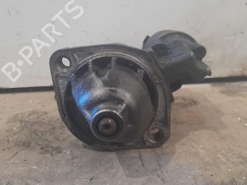 Starter VOLVO S80 I (184)  | BP25319953M8 